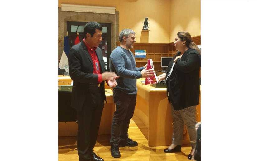 encuentro-solidaridad-revolucion-sandinista8